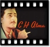 Tujh Bin Sooni Prem Dagariya - MP3