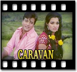 Ab Jo Mile Hain Karaoke MP3