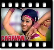 Chadti Jawani (With Female Vocals) - MP3