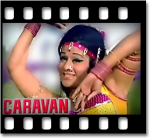 Chadti Jawani (With Female Vocals) Karaoke MP3