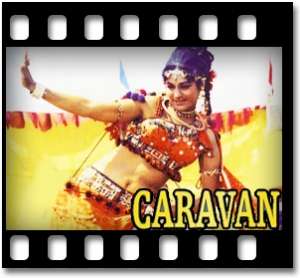 Dilbar Dil Se Pyare Karaoke MP3