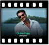 Carbon Copy - MP3