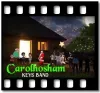 Carolhosham - MP3