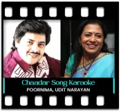 Chaadar Bichhayi Diyo Na - MP3