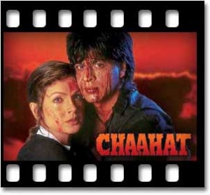 Dil Ki Tanhayi Ko Karaoke MP3