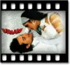 Chaahoon Tujhe Raat Din - MP3