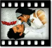 Chaahoon Tujhe Raat Din - MP3 + VIDEO