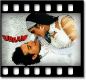 Chaahun Tujhe Raat Din (With Female Vocals) - MP3