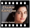 Chaakar Rakho Jee - MP3