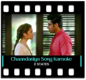 Chaandaniya - MP3 + VIDEO