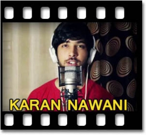 Chaandi Jaisa Rang (Unplugged) Karaoke MP3