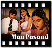 Chaaru Chandra Ki Chanchal - MP3 + VIDEO