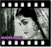 Chadh Gayo Papi Bichua Karaoke With Lyrics