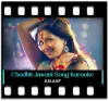 Chadhti Jawani - MP3