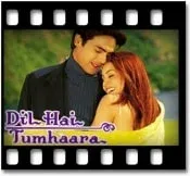 Chahe Zubaan (With Female Vocals) - MP3