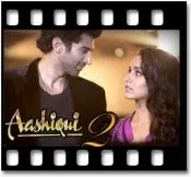 Chahoon Main ya Na (With Female Vocals) - MP3 + VIDEO