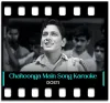 Chahoonga Main Tujhe - MP3