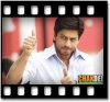 Badal Pe Paon Hai - MP3