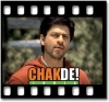 Ek Hockey Doongi - MP3