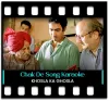 Chak De Phattey - MP3