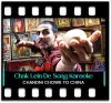 Chak Lein De - MP3