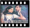 Kabhi To Tumko Yaad Aayengi (With Guide) - MP3