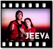 Chal Aaj Ke Din - MP3 + VIDEO