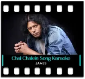Chal Chalein - MP3 + VIDEO