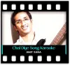 Chal Diye - MP3