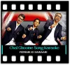 Chal Ghoome - MP3