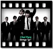Chal Para - MP3 + VIDEO