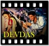 Chalak Chalak - MP3 + VIDEO