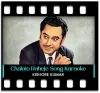 Chalato Raheje - MP3