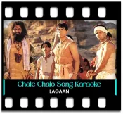 Chale Chalo - MP3 + VIDEO