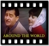 Chale Jana Zara Thehro (Duet) - MP3