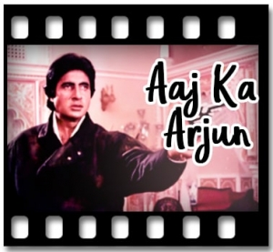 Chali Aana Tu Pan Karaoke MP3