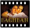 Chali Chali Phir (With Female Vocals) - MP3