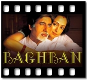 Chali Chali Phir (With Female Vocals) - MP3 + VIDEO