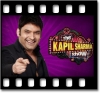 Challa Cover (The Kapil Sharma Show) - MP3