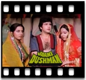 Chalo Re Doli (Without Chorus) - MP3 + VIDEO