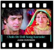 Chalo Re Doli Uthao - MP3 + VIDEO
