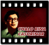 Chalo Rina Casurinar - MP3