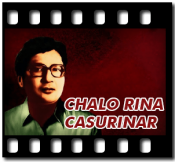 Chalo Rina Casurinar - MP3 + VIDEO