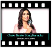 Chalo Tumko Lekar (Version 1) - MP3