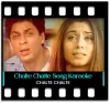 Chalte Chalte (Pyar Humko Bhi Hai) - MP3
