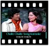 Chalte Chalte Mere Ye Geet - MP3