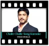 Chalte Chalte Mere Ye Geet Remix - MP3