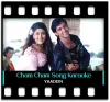 Cham Cham Cham Chamakti - MP3