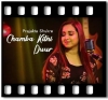 Chamba Kitni Duur (Folk Song) - MP3