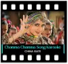 Chamma Chamma - MP3